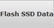 Flash SSD Data Recovery Garden City data
