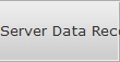 Server Data Recovery Garden City server 